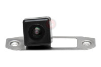 Камера Fish eye RedPower VOL115F для Volvo XC90 (07-15), XC70 (07+), XC60 (08+), V60 (10+), V70 (07+), V50 (07+), S60 (10+), S80 (06+).  Skoda Octavia Tour