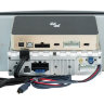 Штатное головное устройство RRedpower 31017  - АвтоМагнитола для устройство Toyota RAV4 2012+ - Штатное головное устройство RRedpower 31017 IPS с экраном 10 дюймов для Toyota RAV4 2012+