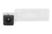 Камера Fish eye RedPower BEN184F для Mercedes-Benz Smart