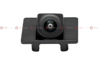 Камера Fish eye RedPower KIA355F для Kia Cerato 2013+ (в штатное место)