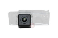 Камера RedPower BEN008P Premium для Mercedes-Benz Viano 03+, Vito 03+, Sprinter.  VW Crafter (06+)