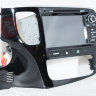 Штатное головное устройство RedPower 31156 - АвтоМагнитола для Mitsubishi Outlander - Штатное головное устройство RedPower 31156 - АвтоМагнитола для Mitsubishi Outlander