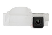 Камера Fish eye RedPower VW251F для Jetta 2013+