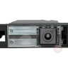 Камера RedPower HYU176P Premium для Hyundai iX35 (2009+) - Камера RedPower HYU176P Premium для Hyundai iX35 (2009+)
