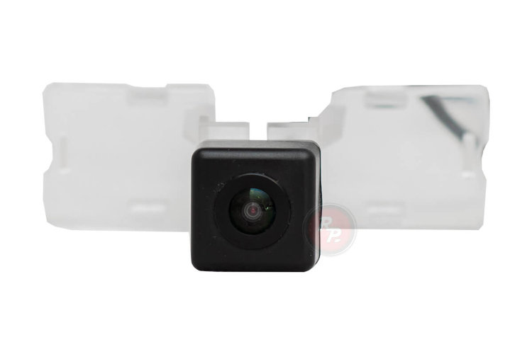 Камера RedPower SUZ139P Premium для Suzuki Swift (2004-2010) CCD камера заднего хода класса Premium - Лучшая картина среди всех камер парковки на рынке по качеству картинки. Света фонарей ЗХ достаточно чтобы получить четкое цветное изображение.  В диодах нет необходимости.