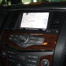 KIT комплект навигации Carmani Nissan для подключения к штатным 7-ми дюймовый мониторам Nissan Patrol оснащенных системой 08IT. - KIT комплект навигации Carmani Nissan для подключения к штатным 7-ми дюймовый мониторам Nissan Patrol оснащенных системой 08IT.