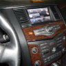 KIT комплект навигации Carmani Nissan для подключения к штатным 7-ми дюймовый мониторам Nissan Patrol оснащенных системой 08IT. - KIT комплект навигации Carmani Nissan для подключения к штатным 7-ми дюймовый мониторам Nissan Patrol оснащенных системой 08IT.