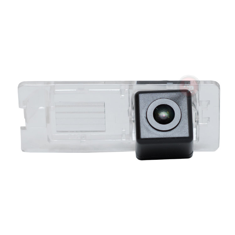 Камера RedPower REN301P Premium для Renault Megane 3 (2008-2015) CCD камера заднего хода класса Premium - Лучшая картина среди всех камер парковки на рынке по качеству картинки. Света фонарей ЗХ достаточно чтобы получить четкое цветное изображение.  В диодах нет необходимости.
