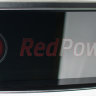 Штатное головное устройство RedPower 31185 - АвтоМагнитола для Toyota Venza - Штатное головное устройство RedPower 31185 - АвтоМагнитола для Toyota Venza
