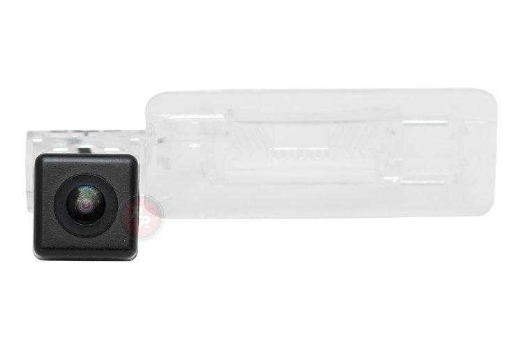 Камера RedPower BEN184P Premium для Mercedes-Benz Smart CCD камера заднего хода класса Premium - Лучшая картина среди всех камер парковки на рынке по качеству картинки. Света фонарей ЗХ достаточно чтобы получить четкое цветное изображение.  В диодах нет необходимости.