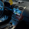 Штатное головное устройство Redpower 31187 IPS - АвтоМагнитола для Toyota Avensis 2009-2013 - Штатное головное устройство Redpower 31187 IPS - АвтоМагнитола для Toyota Avensis 2009-2013
