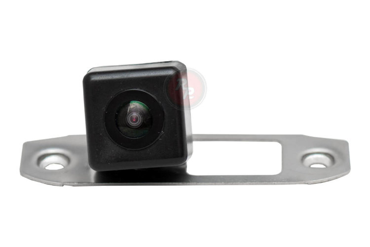 Камера RedPower VOL115P Premium для Volvo XC90 (07-15), XC70 (07+), XC60 (08+), V60 (10+), V70 (07+), V50 (07+), S60 (10+), S80 (06+).  Skoda Octavia Tour CCD камера заднего хода класса Premium - Лучшая картина среди всех камер парковки на рынке по качеству картинки. Света фонарей ЗХ достаточно чтобы получить четкое цветное изображение.  В диодах нет необходимости.