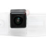 Камера Fish eye RedPower NIS346F для Nissan X-Trail T32 (2014+) - Камера Fish eye RedPower NIS346F для Nissan X-Trail T32 (2014+)