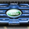 Штатный головной мультимедийный gps навигатор  Carman i Freel 2  для Land Rover Freelander 2 (LR500) - Штатный головной мультимедийный gps навигатор  Carman i Freel 2  для Land Rover Freelander 2 (LR500)
