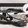 Штатное головное устройство RedPower 31047 R IPS 10d - АвтоМагнитола для Huyndai IX35 - Штатное головное устройство RedPower 31047 R IPS 10d - АвтоМагнитола для Huyndai IX35