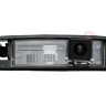 Камера RedPower TOY046P Premium для Toyota Rav4 (2006-2012) - Камера RedPower TOY046P Premium для Toyota Rav4 (2006-2012)