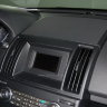 Навигация для freelander на базе 7 дюймовой модели супермощного мультимедиа навигатора Carmani CX500 (Carmani CX 500) для установки в штатную панель автомобиля Land Rover Freelander 2 (2013+) с штатным 5 дюймовым монитором. - Навигация для freelander на базе 7 дюймовой модели супермощного мультимедиа навигатора Carmani CX500 (Carmani CX 500) для установки в штатную панель автомобиля Land Rover Freelander 2 (2013+) с штатным 5 дюймовым монитором.