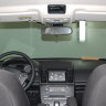 Навигация для freelander на базе 7 дюймовой модели супермощного мультимедиа навигатора Carmani CX500 (Carmani CX 500) для установки в штатную панель автомобиля Land Rover Freelander 2 (2013+) с штатным 5 дюймовым монитором. - Навигация для freelander на базе 7 дюймовой модели супермощного мультимедиа навигатора Carmani CX500 (Carmani CX 500) для установки в штатную панель автомобиля Land Rover Freelander 2 (2013+) с штатным 5 дюймовым монитором.
