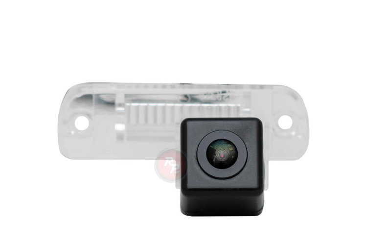 Камера RedPower BEN357P Premium CCD камера заднего хода класса Premium - Лучшая картина среди всех камер парковки на рынке по качеству картинки. Света фонарей ЗХ достаточно чтобы получить четкое цветное изображение.  В диодах нет необходимости.