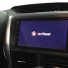 Штатное головное устройство RedPower 31062 - АвтоМагнитола для Subaru Forester, XV, Impreza. - Штатное головное устройство RedPower 31062 - АвтоМагнитола для Subaru Forester, XV, Impreza.