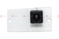 Камера RedPower KIA187P Premium для Kia Cerato (2004-2009), Sorento 1 (2002-2009)