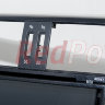 Штатное головное устройство Redpower 31065 IPS - АвтоМагнитола для Toyota Prado 150 (2010-2014). - Штатное головное устройство Redpower 31065 IPS - АвтоМагнитола для Toyota Prado 150 (2010-2014).