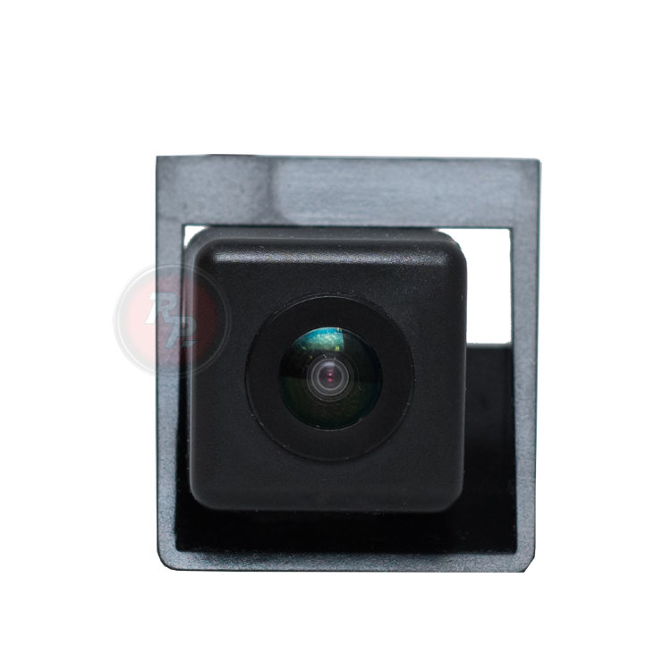 Камера RedPower SSY333P Premium CCD камера заднего хода класса Premium - Лучшая картина среди всех камер парковки на рынке по качеству картинки. Света фонарей ЗХ достаточно чтобы получить четкое цветное изображение.  В диодах нет необходимости.