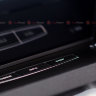 Штатное головное устройство Redpower 31268 - АвтоМагнитола для Mercedes Benz C class W204 (2006-2011) - Штатное головное устройство Redpower 31268 - АвтоМагнитола для Mercedes Benz C class W204 (2006-2011)