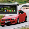 Штатное головное устройство RedPower 31081 IPS - АвтоМагнитола для BMW 3 кузов E46 - Штатное головное устройство RedPower 31081 IPS - АвтоМагнитола для BMW 3 кузов E46