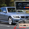 Штатное головное устройство Redpower 31082 IPS - АвтоМагнитола для BMW 3 - Штатное головное устройство Redpower 31082 IPS - АвтоМагнитола для BMW 3