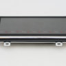 Штатное головное устройство RedPower 31101 IPS - АвтоМагнитола для BMW X1 (2015+) - Штатное головное устройство RedPower 31101 IPS - АвтоМагнитола для BMW X1 (2015+)