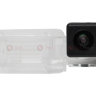 Камера Fish eye RedPower GRW127F для Great Wall для H3, H5, H6, M3 и C50 - Камера Fish eye RedPower GRW127F для Great Wall для H3, H5, H6, M3 и C50
