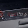 Штатное головное устройство Redpower 31103 - АвтоМагнитола для BMW X3 (кузов E83 2003-2010) - Штатное головное устройство Redpower 31103 - АвтоМагнитола для BMW X3 (кузов E83 2003-2010)