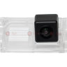 Камера RedPower MIT347P Premium для Mitsubishi L200 (Triton) - Камера RedPower MIT347P Premium для Mitsubishi L200 (Triton)