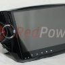 Штатное головное устройство Redpower 31106 IPS - АвтоМагнитола для KIA - Штатное головное устройство Redpower 31106 IPS - АвтоМагнитола для KIA
