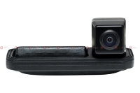 Штатная камера парковки RedPower CAM26 для Mercedes-Benz B (W246)