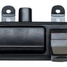 Штатная камера парковки RedPower CAM26 для Mercedes-Benz B (W246) - Штатная камера парковки RedPower CAM26 для Mercedes-Benz B (W246)