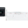 Камера RedPower AUDI001P Premium - Камера RedPower AUDI001P Premium