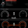 Штатное головное устройство RedPower 31107 IPS - АвтоМагнитола для BMW X5 (кузов E70 2007-2010) и X6 (кузов E71 и E72 2007-2010) - Штатное головное устройство RedPower 31107 IPS - АвтоМагнитола для BMW X5 (кузов E70 2007-2010) и X6 (кузов E71 и E72 2007-2010)